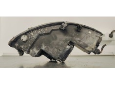 Recambio de faro izquierdo para seat toledo (5p2) 1.9tdi 105 referencia OEM IAM 5P1941005A  
