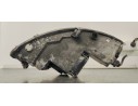 Recambio de faro izquierdo para seat toledo (5p2) 1.9tdi 105 referencia OEM IAM 5P1941005A  