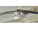 Recambio de faro izquierdo para seat toledo (5p2) 1.9tdi 105 referencia OEM IAM 5P1941005A  