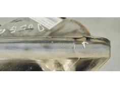 Recambio de faro izquierdo para seat toledo (5p2) 1.9tdi 105 referencia OEM IAM 5P1941005A  