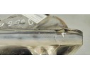 Recambio de faro izquierdo para seat toledo (5p2) 1.9tdi 105 referencia OEM IAM 5P1941005A  