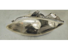 Recambio de faro izquierdo para seat toledo (5p2) 1.9tdi 105 referencia OEM IAM 5P1941005A  