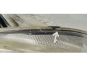 Recambio de faro derecho para seat toledo (5p2) 1.9tdi 105 referencia OEM IAM 5P1941006A  