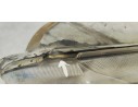 Recambio de faro derecho para seat toledo (5p2) 1.9tdi 105 referencia OEM IAM 5P1941006A  