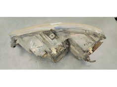 Recambio de faro derecho para seat toledo (5p2) 1.9tdi 105 referencia OEM IAM 5P1941006A  