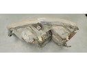 Recambio de faro derecho para seat toledo (5p2) 1.9tdi 105 referencia OEM IAM 5P1941006A  