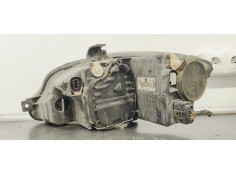 Recambio de faro derecho para seat toledo (5p2) 1.9tdi 105 referencia OEM IAM 5P1941006A  