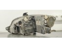 Recambio de faro derecho para seat toledo (5p2) 1.9tdi 105 referencia OEM IAM 5P1941006A  