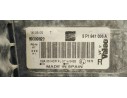 Recambio de faro derecho para seat toledo (5p2) 1.9tdi 105 referencia OEM IAM 5P1941006A  