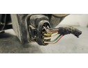Recambio de faro derecho para seat toledo (5p2) 1.9tdi 105 referencia OEM IAM 5P1941006A  