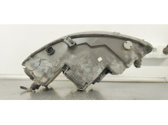 Recambio de faro derecho para seat toledo (5p2) 1.9tdi 105 referencia OEM IAM 5P1941006A  