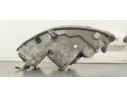 Recambio de faro derecho para seat toledo (5p2) 1.9tdi 105 referencia OEM IAM 5P1941006A  