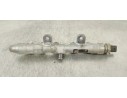 Recambio de rampa inyectora para citroen berlingo 1.5 hdi referencia OEM IAM 0445214361  