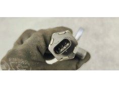 Recambio de rampa inyectora para citroen berlingo 1.5 hdi referencia OEM IAM 0445214361  