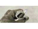 Recambio de rampa inyectora para citroen berlingo 1.5 hdi referencia OEM IAM 0445214361  