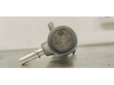 Recambio de rampa inyectora para citroen berlingo 1.5 hdi referencia OEM IAM 0445214361  
