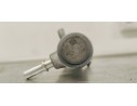 Recambio de rampa inyectora para citroen berlingo 1.5 hdi referencia OEM IAM 0445214361  
