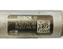 Recambio de rampa inyectora para citroen berlingo 1.5 hdi referencia OEM IAM 0445214361  