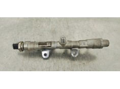 Recambio de rampa inyectora para citroen berlingo 1.5 hdi referencia OEM IAM 0445214361  