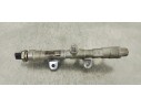 Recambio de rampa inyectora para citroen berlingo 1.5 hdi referencia OEM IAM 0445214361  