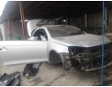 volkswagen eos (1f7) del año 2009