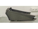 Recambio de consola central para mercedes-benz clase c (w205) lim. 2.2cdi 170 [220] fap referencia OEM IAM   