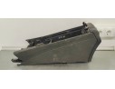 Recambio de consola central para mercedes-benz clase c (w205) lim. 2.2cdi 170 [220] fap referencia OEM IAM   