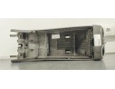 Recambio de consola central para mercedes-benz clase c (w205) lim. 2.2cdi 170 [220] fap referencia OEM IAM   