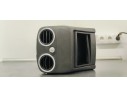 Recambio de consola central para mercedes-benz clase c (w205) lim. 2.2cdi 170 [220] fap referencia OEM IAM   