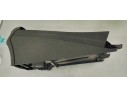 Recambio de consola central para mercedes-benz clase c (w205) lim. 2.2cdi 170 [220] fap referencia OEM IAM   