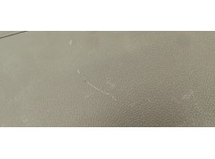 Recambio de consola central para mercedes-benz clase c (w205) lim. 2.2cdi 170 [220] fap referencia OEM IAM   