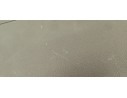 Recambio de consola central para mercedes-benz clase c (w205) lim. 2.2cdi 170 [220] fap referencia OEM IAM   