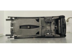 Recambio de consola central para mercedes-benz clase c (w205) lim. 2.2cdi 170 [220] fap referencia OEM IAM   