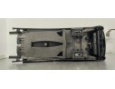 Recambio de consola central para mercedes-benz clase c (w205) lim. 2.2cdi 170 [220] fap referencia OEM IAM   