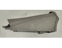 Recambio de consola central para mercedes-benz clase c (w205) lim. 2.2cdi 170 [220] fap referencia OEM IAM   