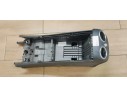 Recambio de consola central para mercedes-benz clase c (w205) lim. 2.2cdi 170 [220] fap referencia OEM IAM   