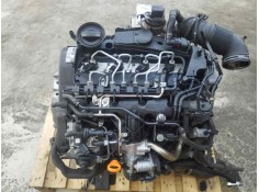MOTOR COMPLETO CBAB 
