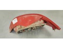 Recambio de piloto trasero izquierdo para peugeot 307 berlina (s2) referencia OEM IAM 9655767680  