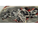 Recambio de piloto trasero izquierdo para peugeot 307 berlina (s2) referencia OEM IAM 9655767680  
