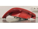 Recambio de piloto trasero izquierdo para peugeot 307 berlina (s2) referencia OEM IAM 9655767680  