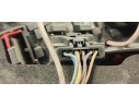 Recambio de piloto trasero izquierdo para peugeot 307 berlina (s2) referencia OEM IAM 9655767680  