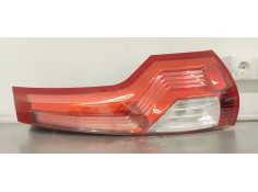 Recambio de piloto trasero derecho para citroen c4 picasso 1.6 hdi referencia OEM IAM 00946602RE  