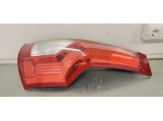 Recambio de piloto trasero derecho para citroen c4 picasso 1.6 hdi referencia OEM IAM 00946602RE  