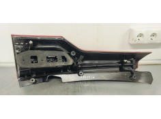 Recambio de piloto trasero derecho para citroen c4 picasso 1.6 hdi referencia OEM IAM 00946602RE  
