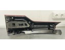 Recambio de piloto trasero derecho para citroen c4 picasso 1.6 hdi referencia OEM IAM 00946602RE  