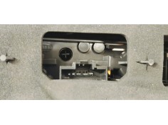 Recambio de piloto trasero derecho para citroen c4 picasso 1.6 hdi referencia OEM IAM 00946602RE  