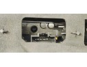 Recambio de piloto trasero derecho para citroen c4 picasso 1.6 hdi referencia OEM IAM 00946602RE  