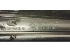 Recambio de piloto trasero derecho para citroen c4 picasso 1.6 hdi referencia OEM IAM 00946602RE  