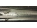 Recambio de piloto trasero derecho para citroen c4 picasso 1.6 hdi referencia OEM IAM 00946602RE  