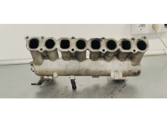 Recambio de colector admision para kia sorento 2.5 crdi ex referencia OEM IAM 3510027XXX  
